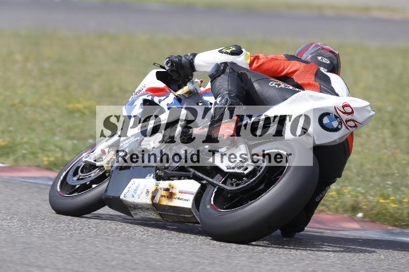 /29 21.06.2025 PROMAX ADR/Gruppe rot/96